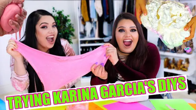 [Bintang] Resign Jadi Pelayan, Kini Wanita Ini Jadi Ratu Slime dan Menghasilkan Rp 2.1 Miliar Per Bulan