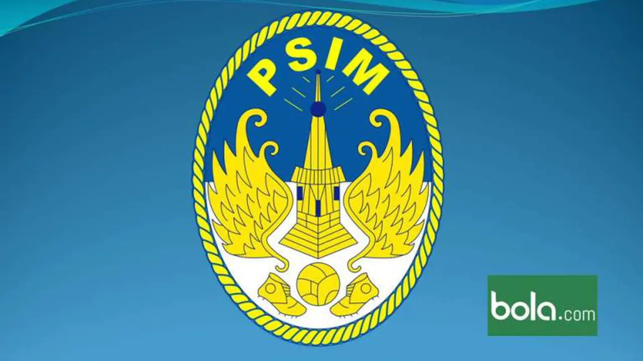 PSIM