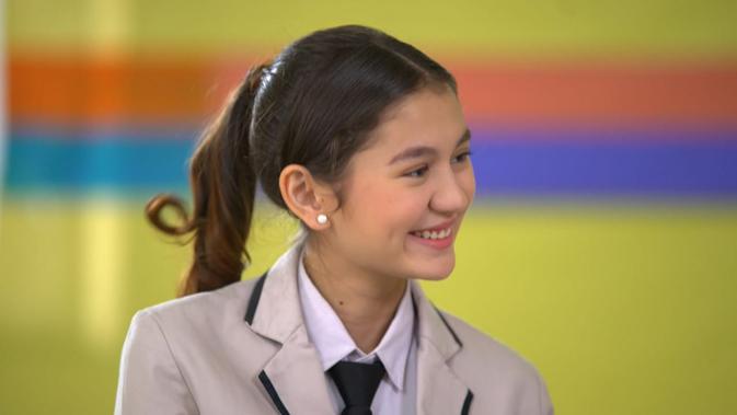 Live Streaming Sctv Sinetron Kisah Cinta Anak Tiri Episode
