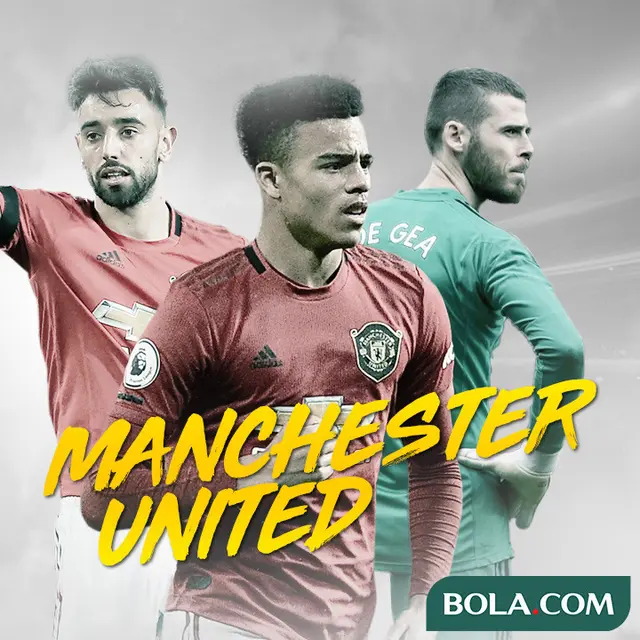 Manchester United