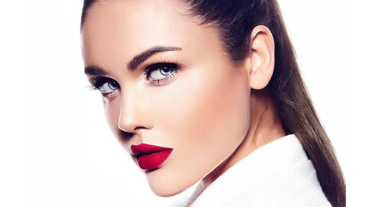 Tips Memilih Lipstik Matte yang Tepat Untuk Tampil Maksimal