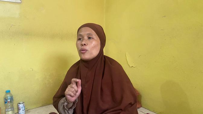 Firasat Istri Sebelum Suaminya Ditemukan Tewas dengan Tangan dan Mulut Terikat di Pinggir Tol Jagorawi