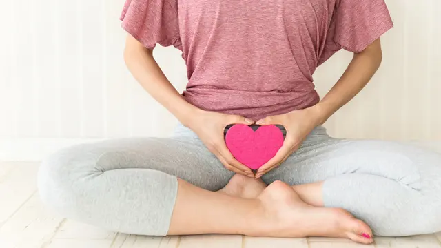 Tips Merawat Area Kewanitaan yang Benar, Jaga Terus Kebersihan dan Kesehatannya Yuk