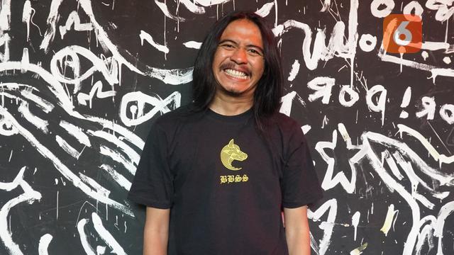 Lirik Lagu Mawang / Lirik Lagu Kasih Sayang Kepada Orang Tua Mawang, Video di ... : Posted by lirik lagu mania.