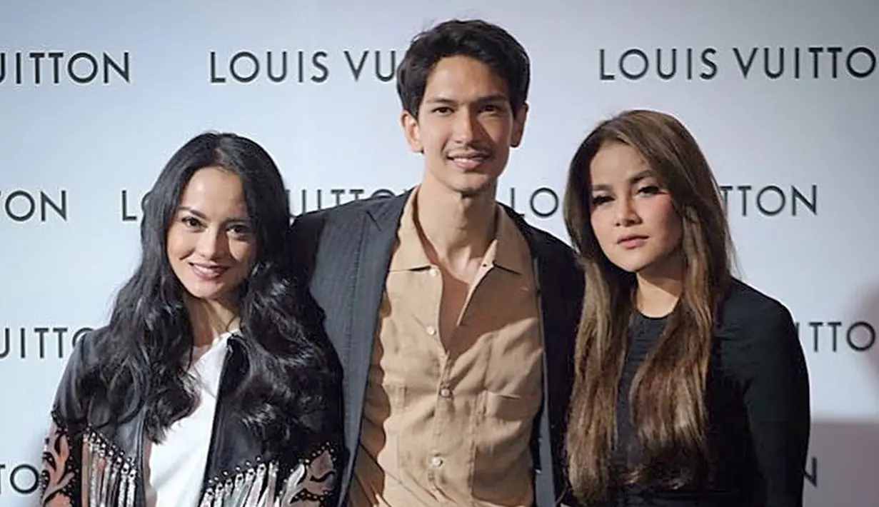 ig dimasbeck 3