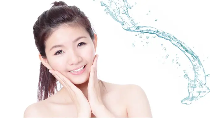 Courtesy ShutterStock.com