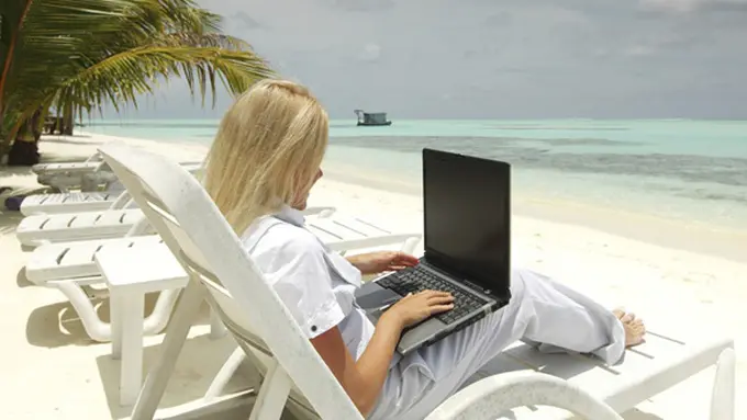 Foto: copyright Thinkstockphotos.com