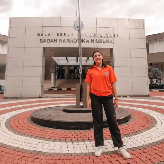 Millen Cyrus Kabarkan Sudah Selesai Rehabilitasi dan Akan Rawat Jalan, Ini 5 Faktanya