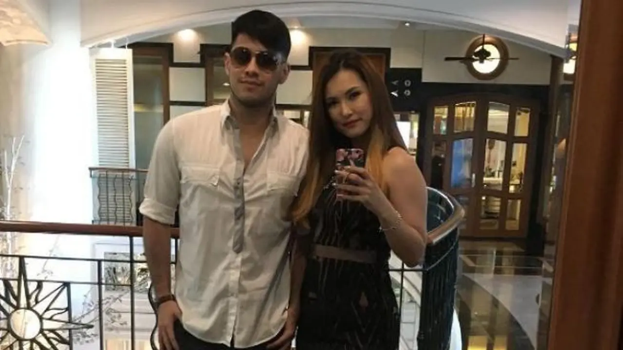 Maria Ozawa