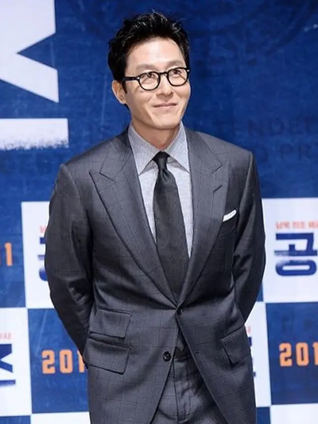 [Bintang] Kim Joo Hyuk