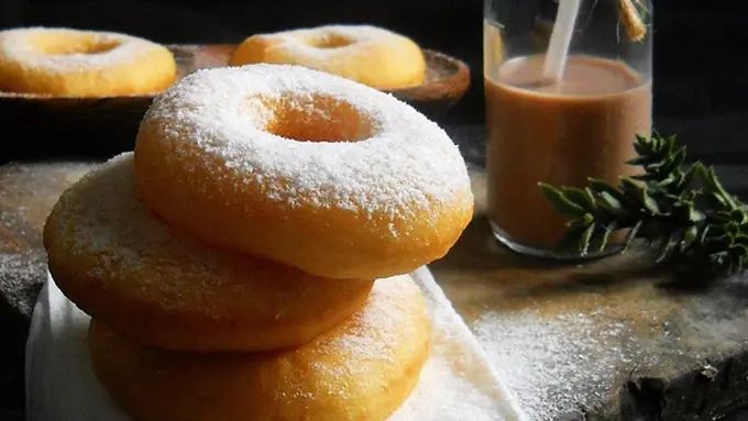 Foto: copyright thinkstockphotos.com