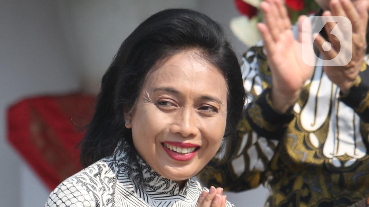 I Gusti Ayu Bintang Darmavati