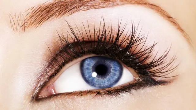 3 Trik Makeup yang Tidak Banyak Diketahui Wanita