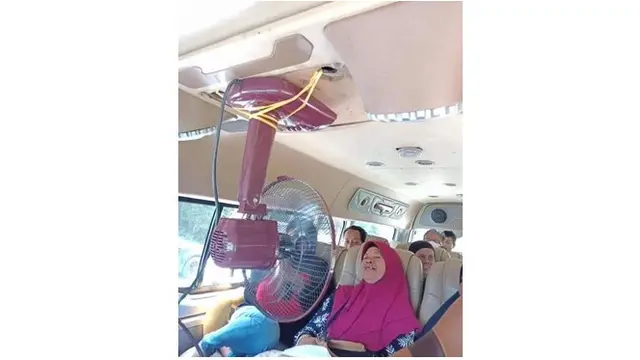 ide kreatif