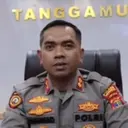 52 Warga Tanggamus Keracunan Usai Makan Bubur Sumsum