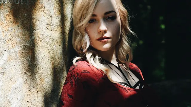 [Bintang] Nggak Ada yang Nggak Bisa Buat 5 Zodiak Ini