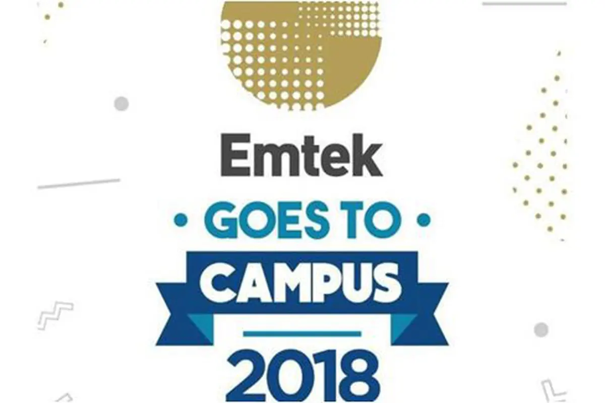 EGTC2018/copyright EMTEK