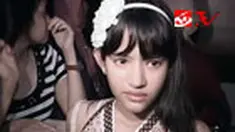 liputan6