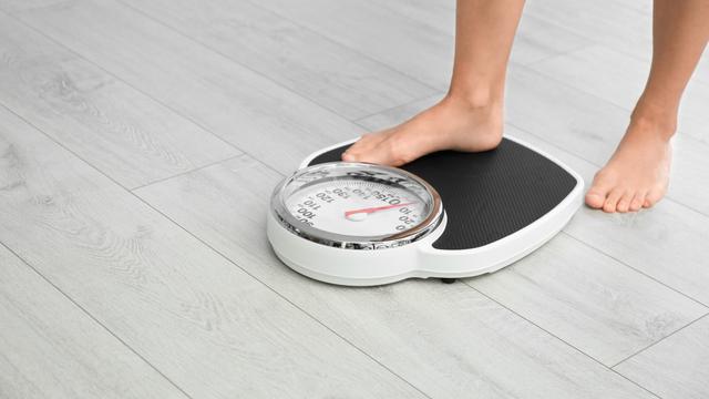 Jangan Dilewatkan, Ini 4 Alasan Mengapa Sarapan Pagi Penting Dilakukan