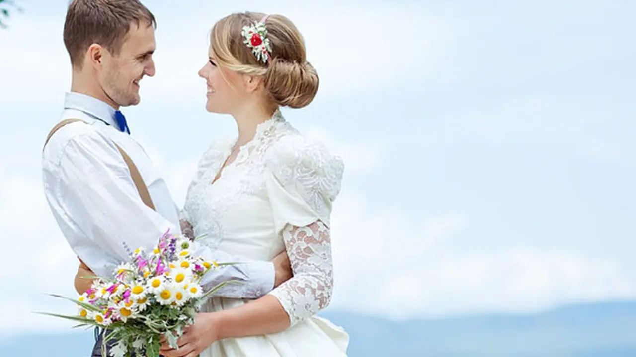 Foto: copyright thinkstockphotos.com