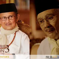 (Instagram/habibieainunmovie)