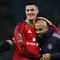 Manchester United Pantau 5 Calon Penyerang Baru, Bukan untuk Gantikan Benjamin Sesko