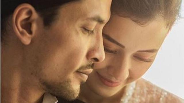 Gosip Terkini: Kimberly Ryder, Yeslin Wang dan Tamara 