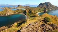 Top 10 Cheap Destinations for Backpackers to Visit in 2026