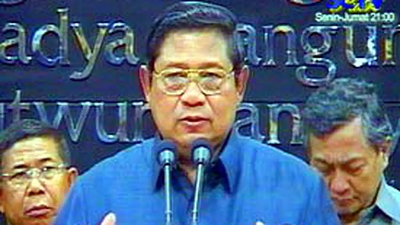 120307csby_pendidikan.jpg