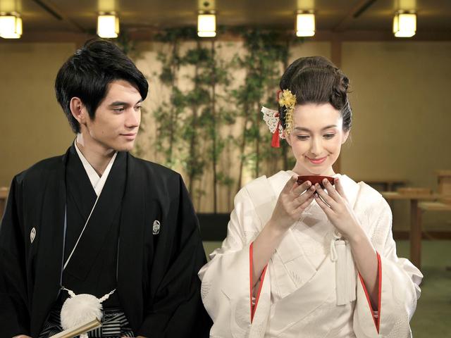 1 Dari 5 Orang Jepang Tak Ingin Menikah Health Liputan6 Com