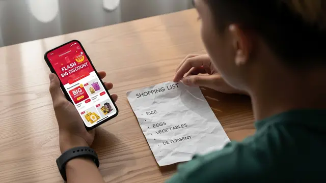 Frugal Living untuk Gen Z