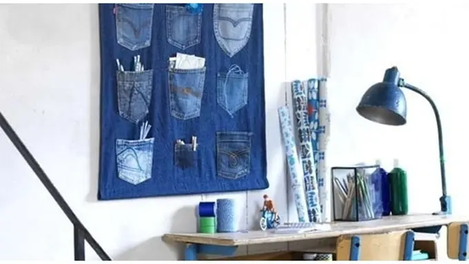 Foto: copyright stylishboard.com