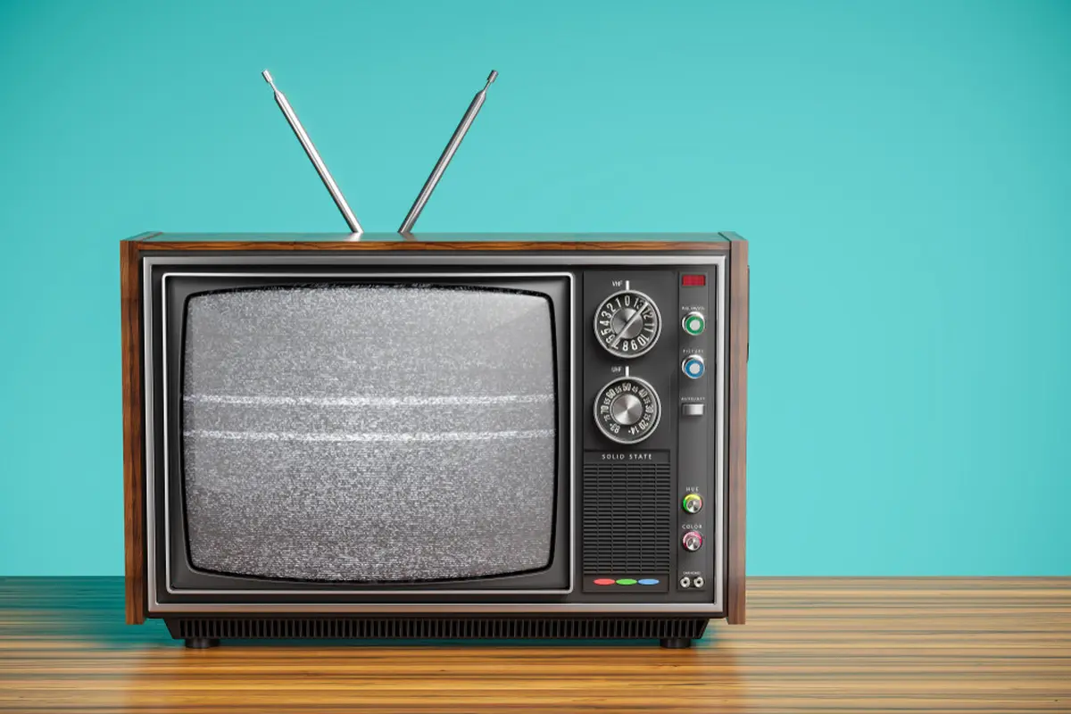 Ingat! Sebentar Lagi Siaran TV Analog Dimatikan di 166 Kabupaten/Kota