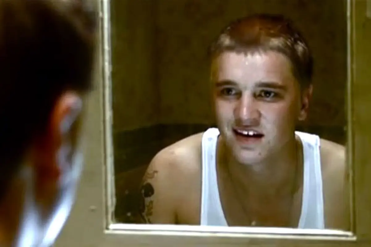 eminem-stan-131106b.jpg