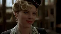 Scarlett Johansson: 5 of Her Best Films Outside the MCU