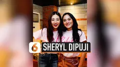 Kemampuan akting Sheryl Sheinafia di film Bebas, dipuji Kang Sora yang merupakan pemain dari Sunny. Pujian ini disampaikan saat Kang Sora datang ke Jakarta untuk menghadiri pre-event Korea Indonesia Film Festival 2019.
