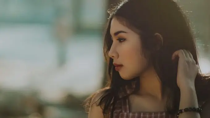 Karakter orang yang lahir di bulan Januari/Copyright: pexels.com