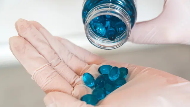 Studi Jepang Ungkap Obat Ivermectin Efektif Lawan Omicron