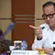 Isi Permenperin 62 Tahun 2024: Aturan Mutu AMDK Wajib Dipatuhi