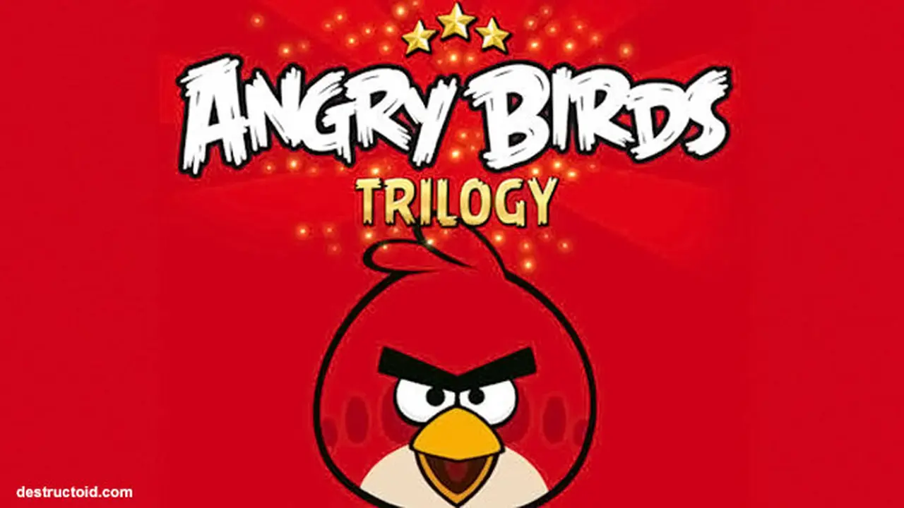 angry-brid-130628b.jpg