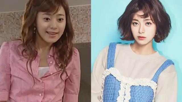 Beda Penampilan 5 Pemeran Drama Full House Dulu Vs Kini, Bikin Pangling