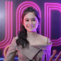 Gala premier dan preskon film Laundry Show (Nurwahyunan/Fimela.com)