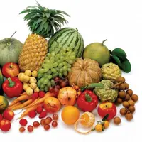 Coba konsumsi buah-buahan ini biar puasamu kuat.