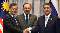 AS Tawarkan Fasilitasi Pembicaraan Kamboja dan Thailand