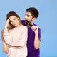 Dari Taurus dan Leo hingga Gemini dan Scorpio, perbedaan karakter bisa menjadi sumber konflik yang tidak selalu terlihat di awal.
(Foto/Dok: Magnific)