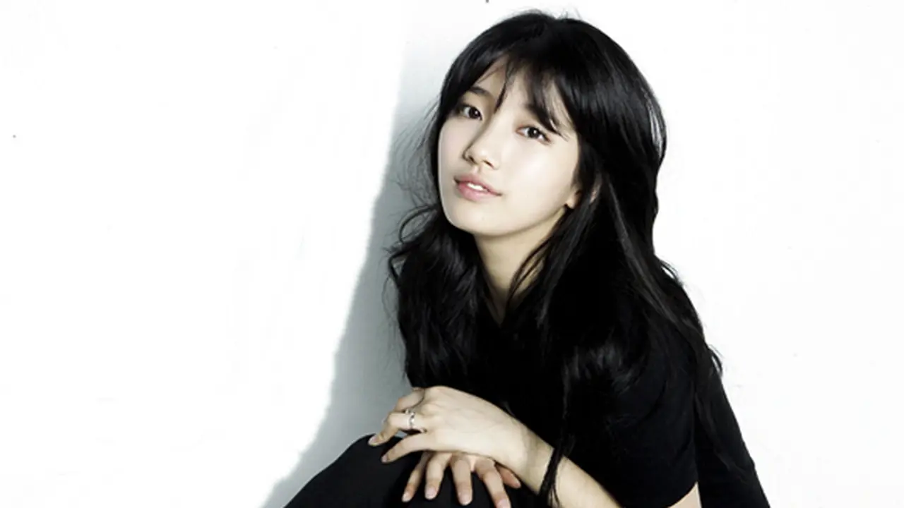 Pelaku Komentar Negatif Suzy Miss A Terancam Bui