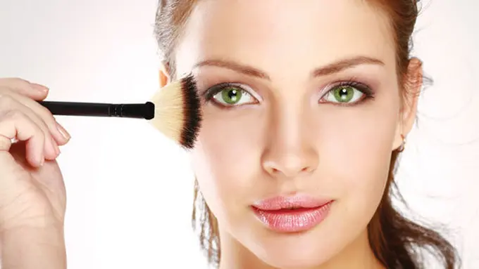 Foto: copyright shutterstock.com