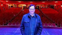 Bob Saget (Foto: Instagram/bobsaget)