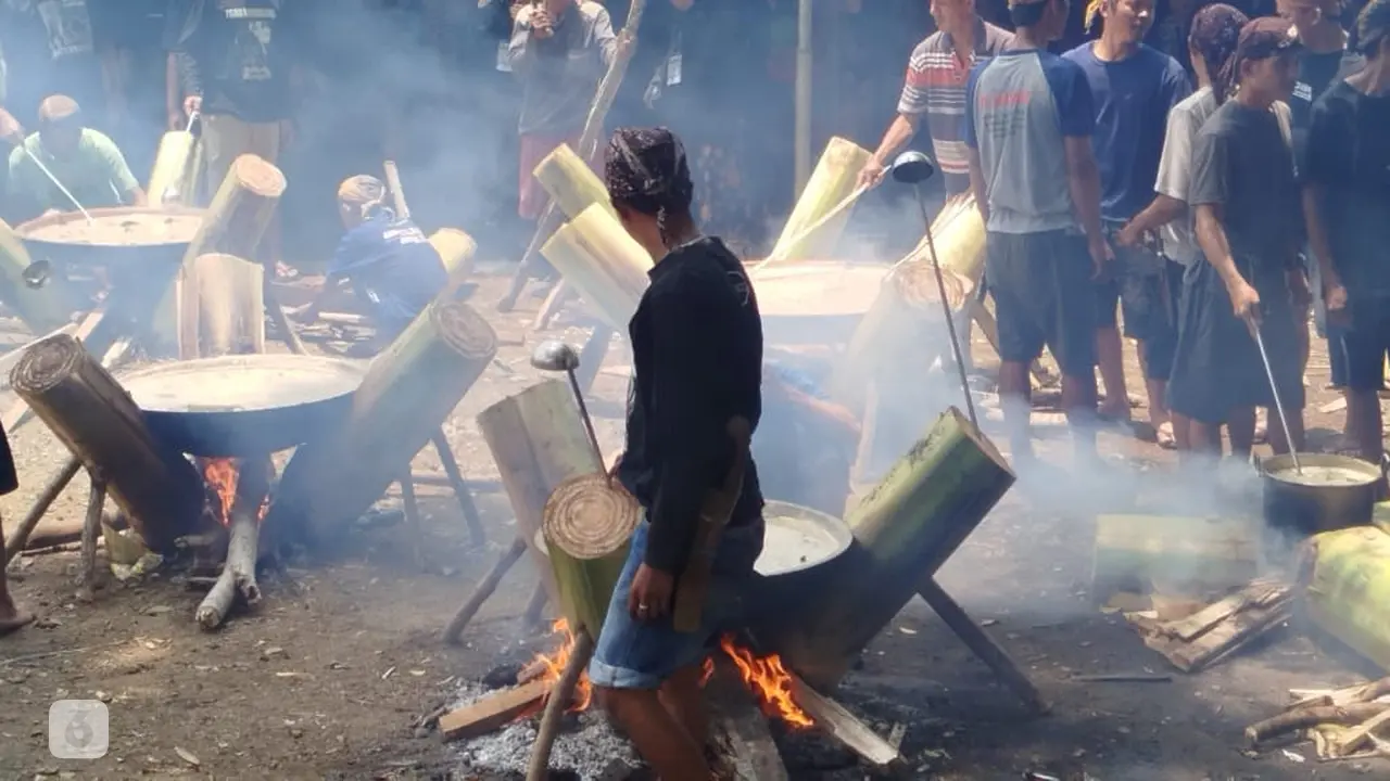 Bonokeling