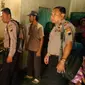 Jasad Waridi diserahkan kepada keluarga untuk dimakamkan. (Foto: Liputan6.com/Polres Kebumen/Muhamad Ridlo)